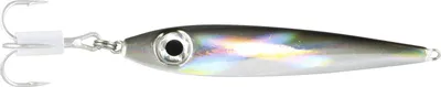 Immagine prodotto di Spro Pilk X 200g Pollack Pilker