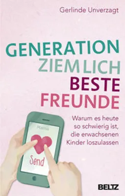 Obrázek produktu pro Generation ziemlich beste Freunde