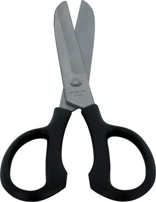 Produktbild von ELDORADO Fesselschere