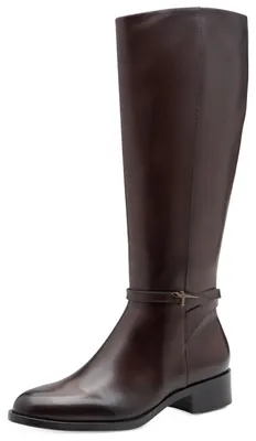 Produktbild von Tamaris Damen Elegante Stiefel 1-25529-43 Braun