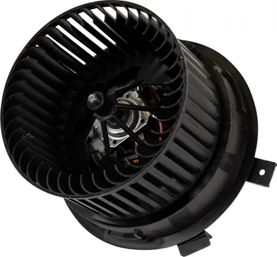 Immagine prodotto di vnitrni ventilator