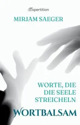 Produktbild von Wortbalsam