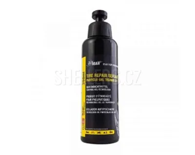 Immagine prodotto di Airman AM008 Cartuccia di ricambio per EasyRider 250ml