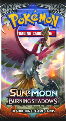 Productafbeelding van Pokémon 0820650802300