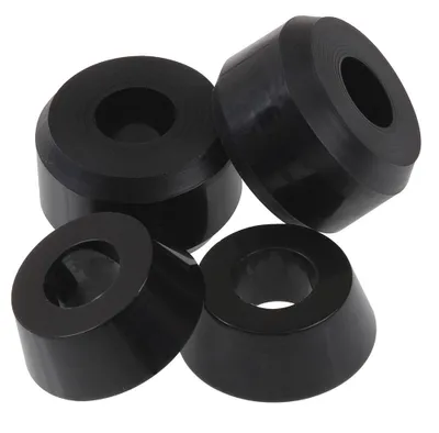 Image de Coussins schwarz 99A