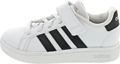 Produktbild von adidas Grand Court 2.0 EL K GW6521 (31/ftwwht)