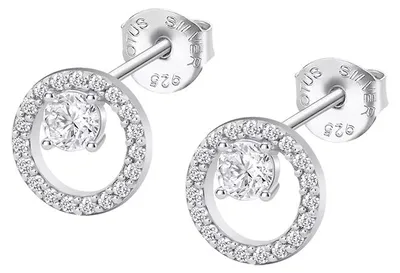 Produktbild von LOTUS SILVER JEWELS Schmuck JEWELRY LP3080-4-1