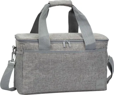 Produktbild von Rivacase 5726 Kühltasche 23l