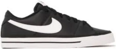 Zdjęcie produktu dla Nike Buty Court Legacy, CU4150002