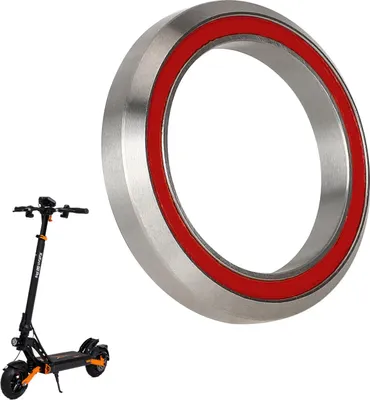 Produktbild von Lenkradlager für KuKirin G2 PRO