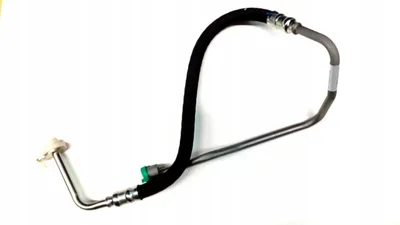 Produktbild von VOLVO XC90 Original-Klimaanlagenleitung OE 8623256