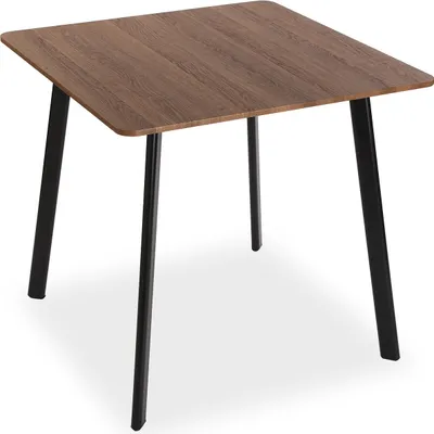 Produktbild von Versa 22020068, 1 Stück(e)