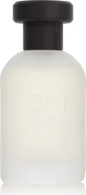 Immagine prodotto di Uniseks Parfum Bois 1920 EDP Classic 1920 100 ml
