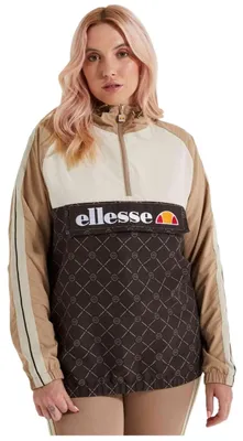 Produktbild von Sweatshirt Ellesse Chaqueta Graziella für Damen