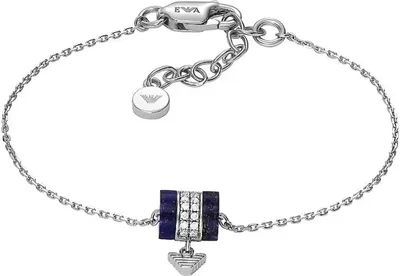 Produktbild von Damenarmreif Emporio Armani EG3572040