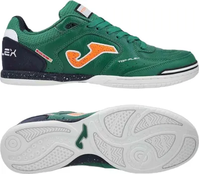 Obrázok produktu pre Joma Sneakers TOPW2415IN in Multicolored color size 43