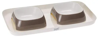 Produktbild von Ferplast Kleintierspielzeug