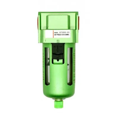 Immagine prodotto di Separatore di condensa Procraft WS04