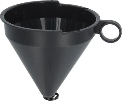 Produktbild von Kaffeefilterbehälter BOSCH 12014353 für Filterkaffeemaschine
