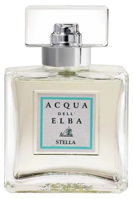 Image de Stella - Eau de Parfum