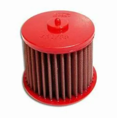 Image de Filtre à air BMC Super Quad - FM451/08