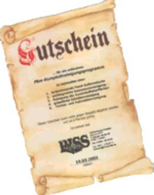 Produktbild von 50 EUR Gutschein für Schwimmpflanzen Aquarium