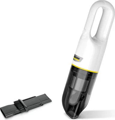 Produktbild von Odkurzacz KARCHER CVH 2 - 1.198-330.0