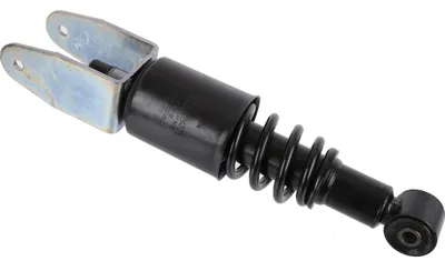 Produktbild von Dämpfer, Fahrerhauslagerung SACHS 350 160