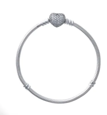 Image de Pandora Modèle 590727Cz-19