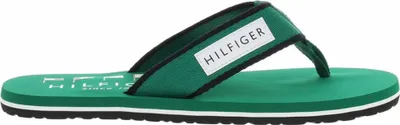 Produktbild von Schuhe Tommy Hilfiger FM0FM05435L4F