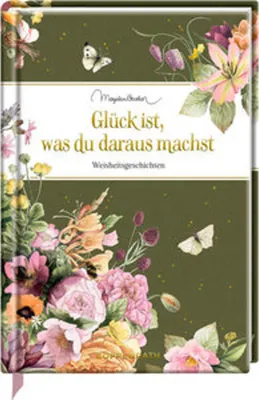Image de Glück ist, was du daraus machst