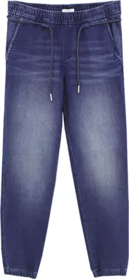 Produktbild von tom tailor NEU denim loose fit 10282 27/28