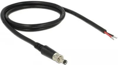 Zdjęcie produktu dla DeLOCK 89907, 0,95 m