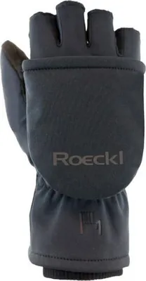 Produktbild von Röckl Kinsau Klapphandschuh 6,5