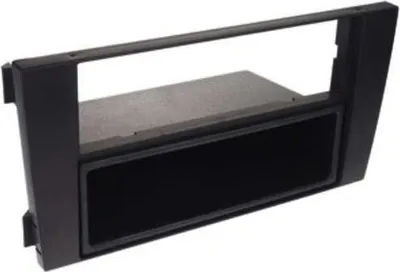 Obrázek produktu pro Autoleads FP-05-06 1 DIN Kryt autorádia pro Audi...