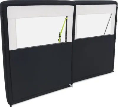 Zdjęcie produktu dla Dometic AIR Break All-Season - Tür