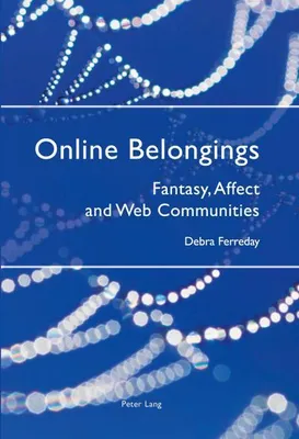 Produktbild von Online Belongings