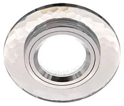 Image de Cadre de montage au plafond 2922 Ø62 mm
