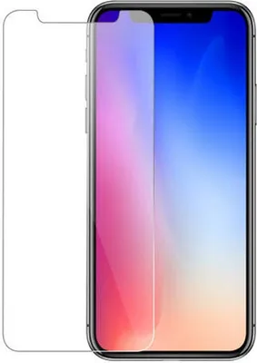 Produktbild von MG 9H tvrzené sklo pro Apple iPhone 11 / XR