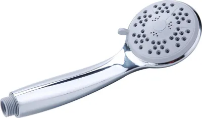 Produktbild von FRESHHH Duschkopf, 85mm, 830030