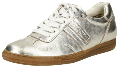 Produktbild von Paul Green Sneaker Sneaker Leder