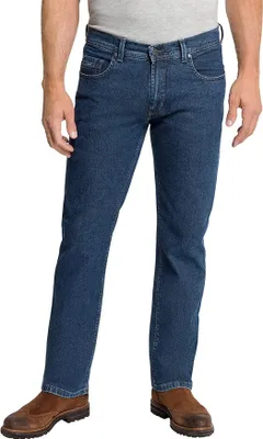 Produktbild von PIONEER RANDO dark blue stonewash 16801 6388.6811 W32 L32