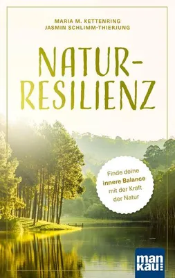 Obrázok produktu pre Natur-Resilienz