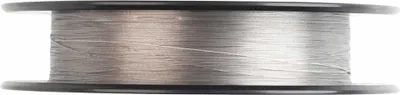 Obrázok produktu pre Vlasec Daiwa J-Braid Grand X8 (svetlošedý, 135 m)