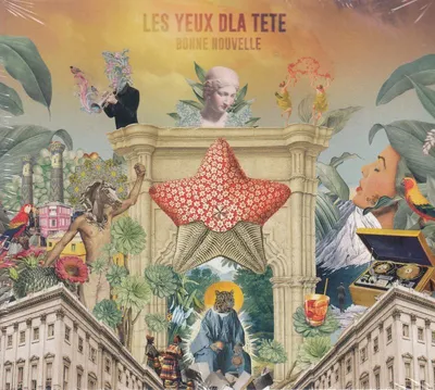 Image de Bonne Nouvelle