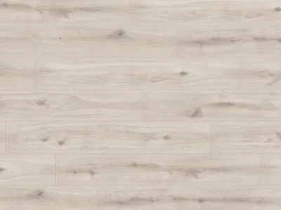 Produktbild von 2,26 m² | Designboden Organic Classic Misty Plains Oak K231 Landhausdiele