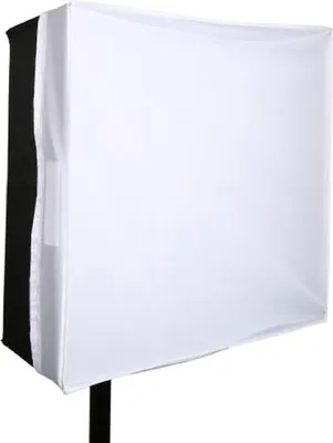 Image de Falcon Eyes Softbox RX-18SB pour LED RX-18T