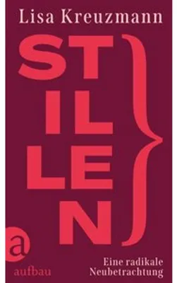 Produktbild von Stillen