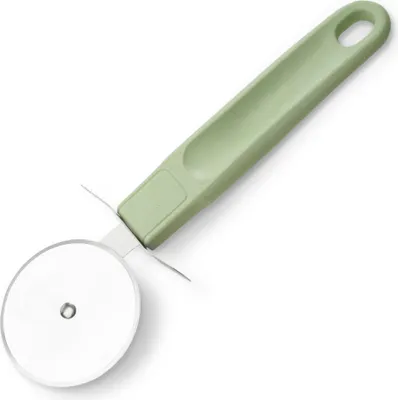 Immagine prodotto di Fackelmann Rotella tagliapizza eco 20cm