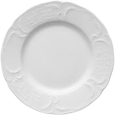 Zdjęcie produktu dla Rosenthal 10480-800001-10226, Porcelana, Sanssouci weiß, 260 mm